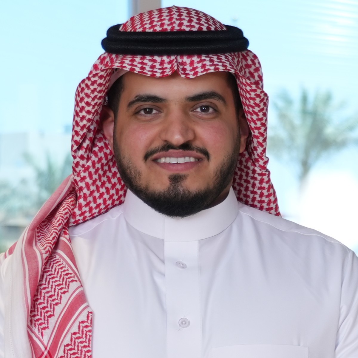 Ahmed Alminie